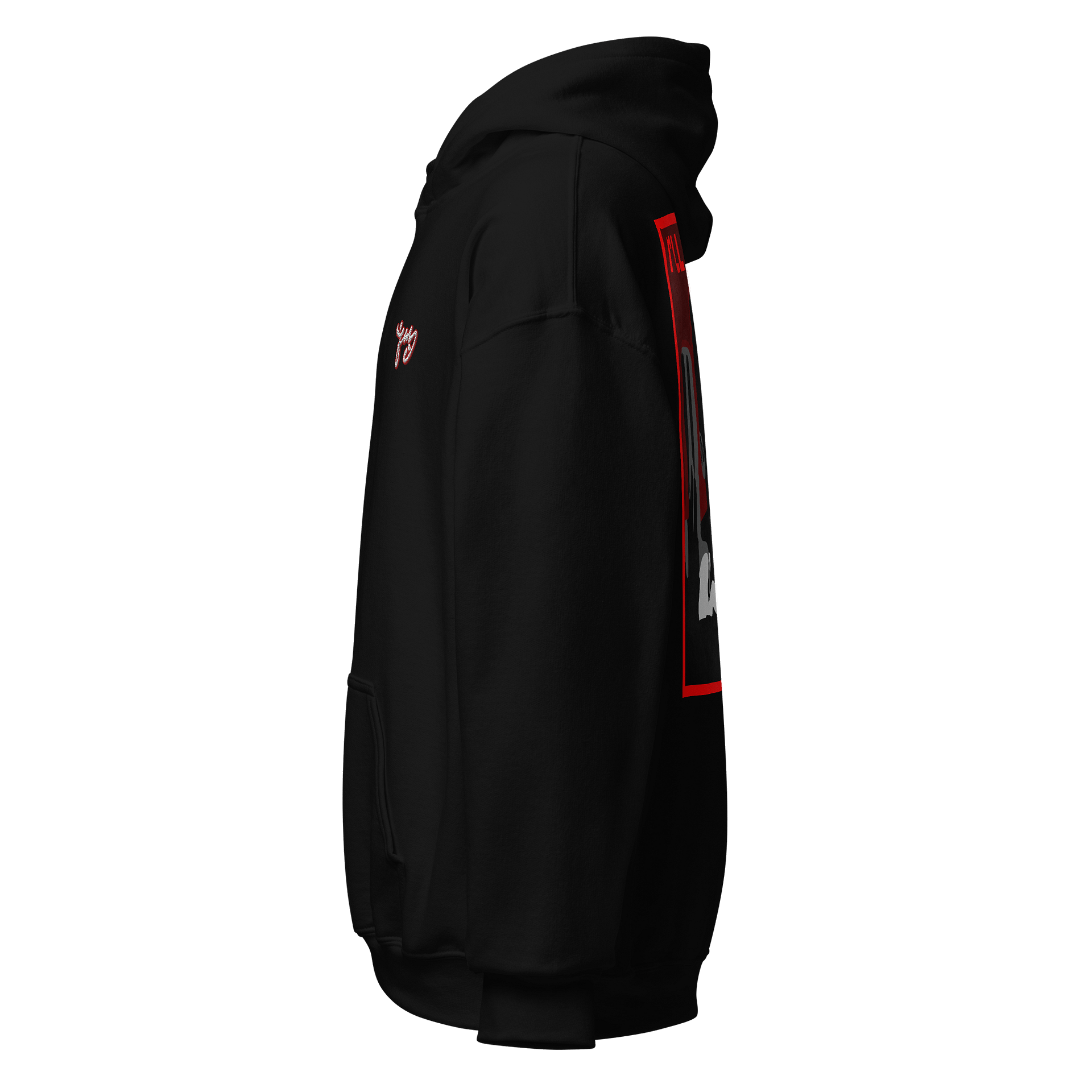 i'll be back product image (3)