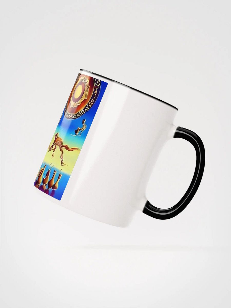 Astrology Art Collection: Celestial Beauty and Cosmic Wisdom product image (4)