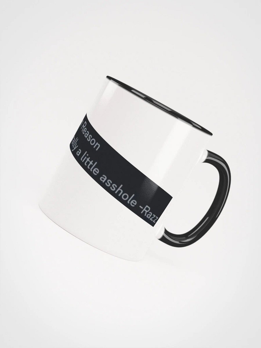 if ya know, ya know. product image (21)