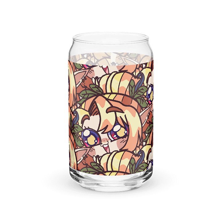 EHEHEHE product image (2)