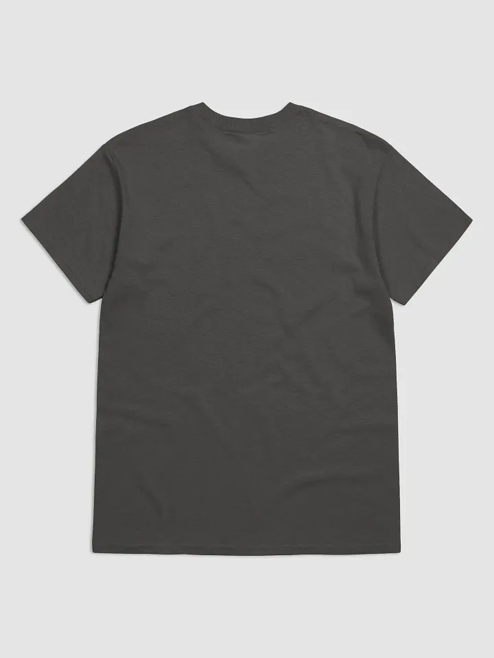 Amaidy Hockey Unisex T-shirt product image (44)