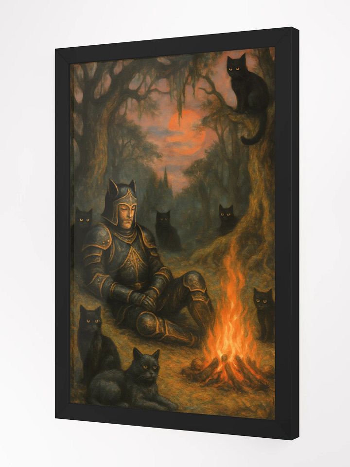 Twilight Watch product image (2)