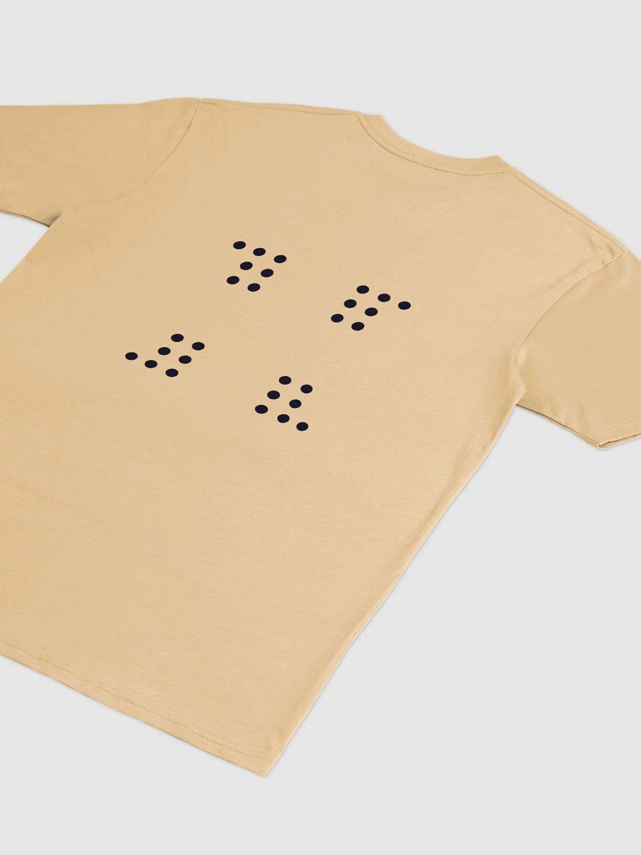 322 SAND EFFECT product image (4)