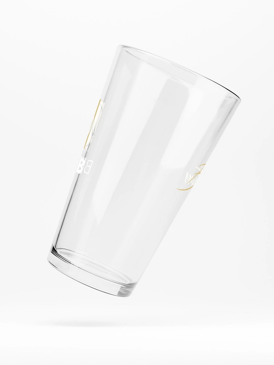 BetPiB Pint Glass product image (5)