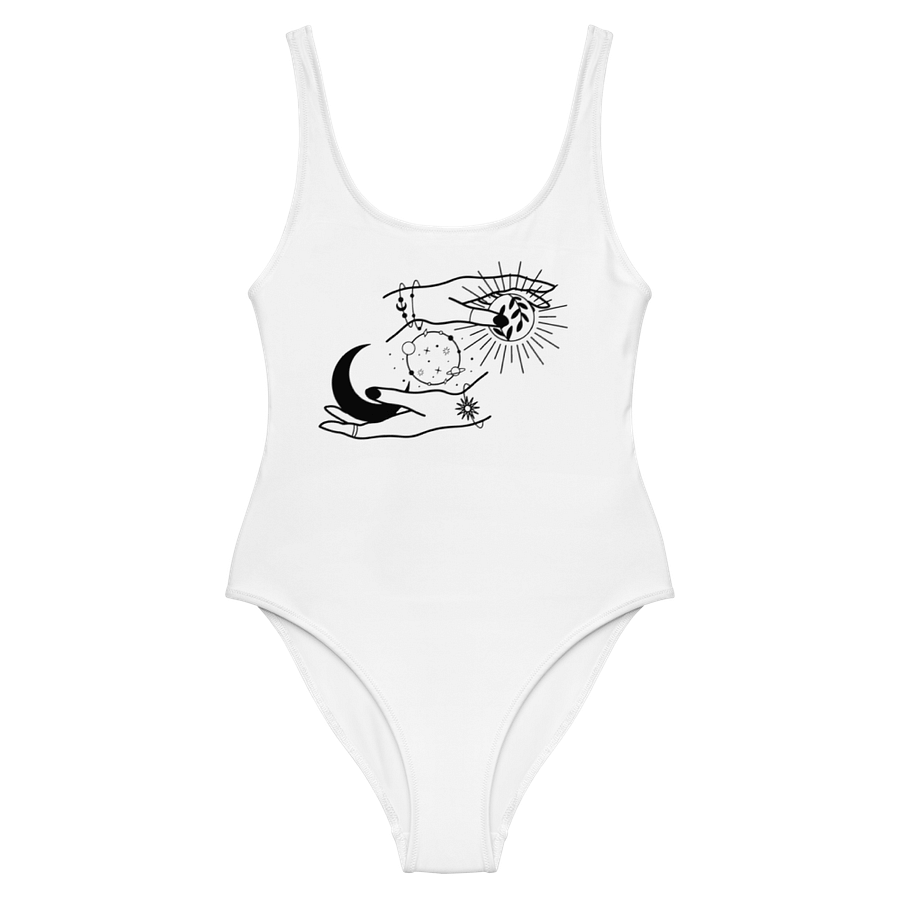 Cosmik Designs product image (2)