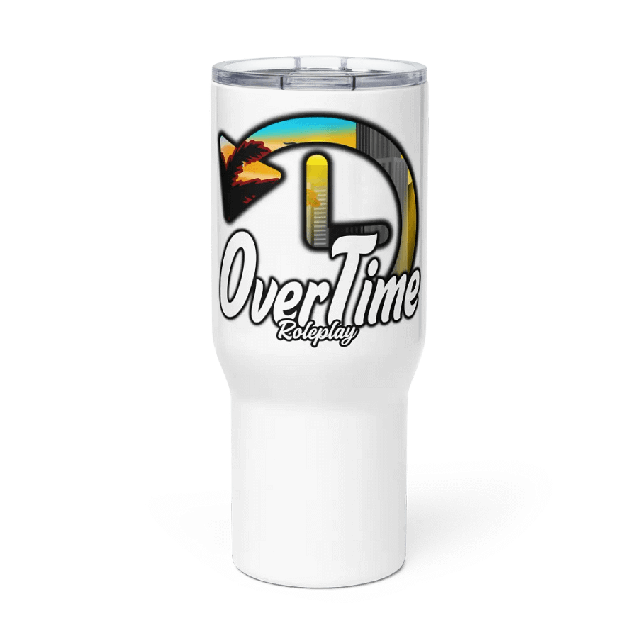 OTRPumble product image (2)