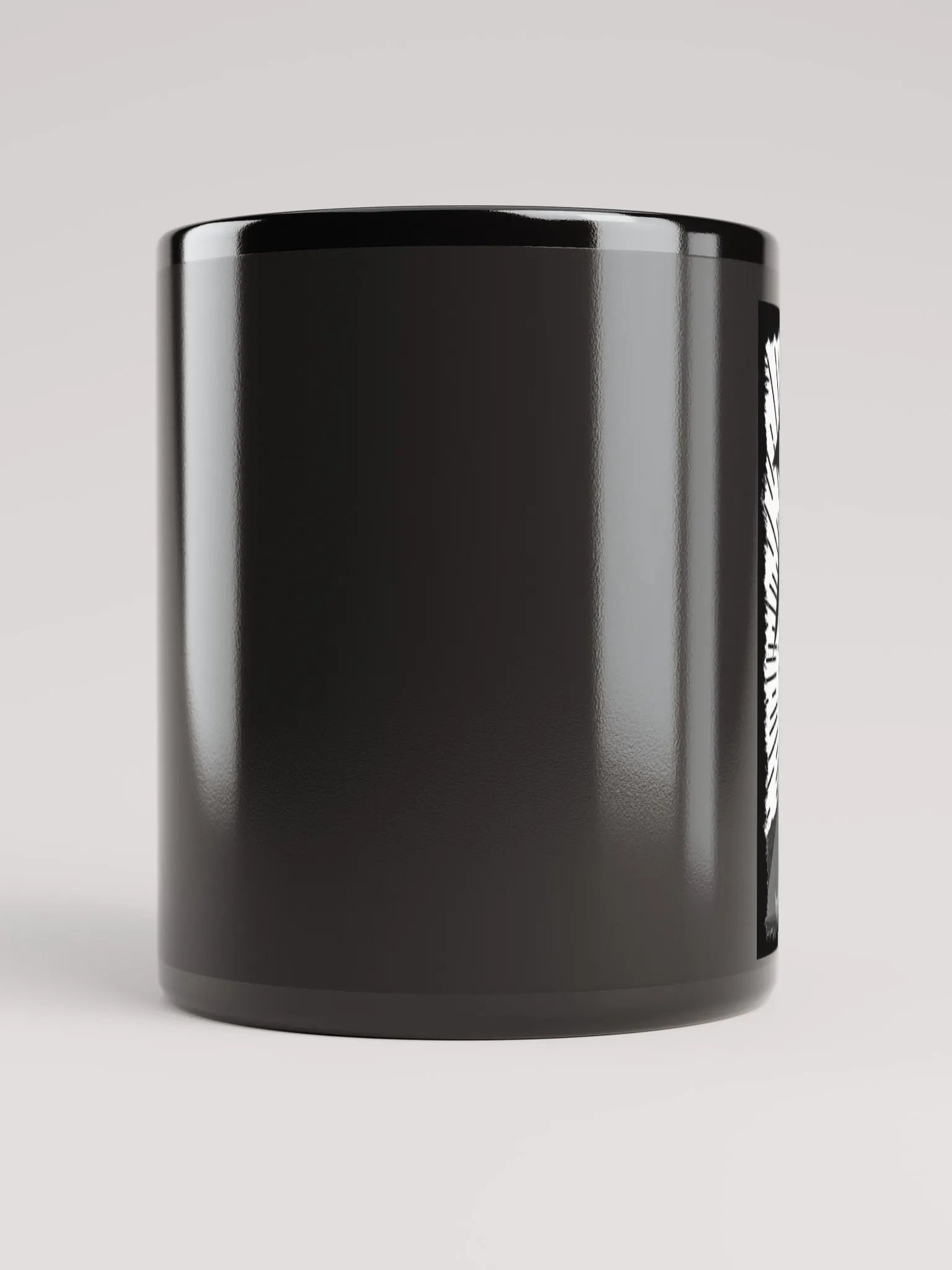 Sid Calico mug product image (9)