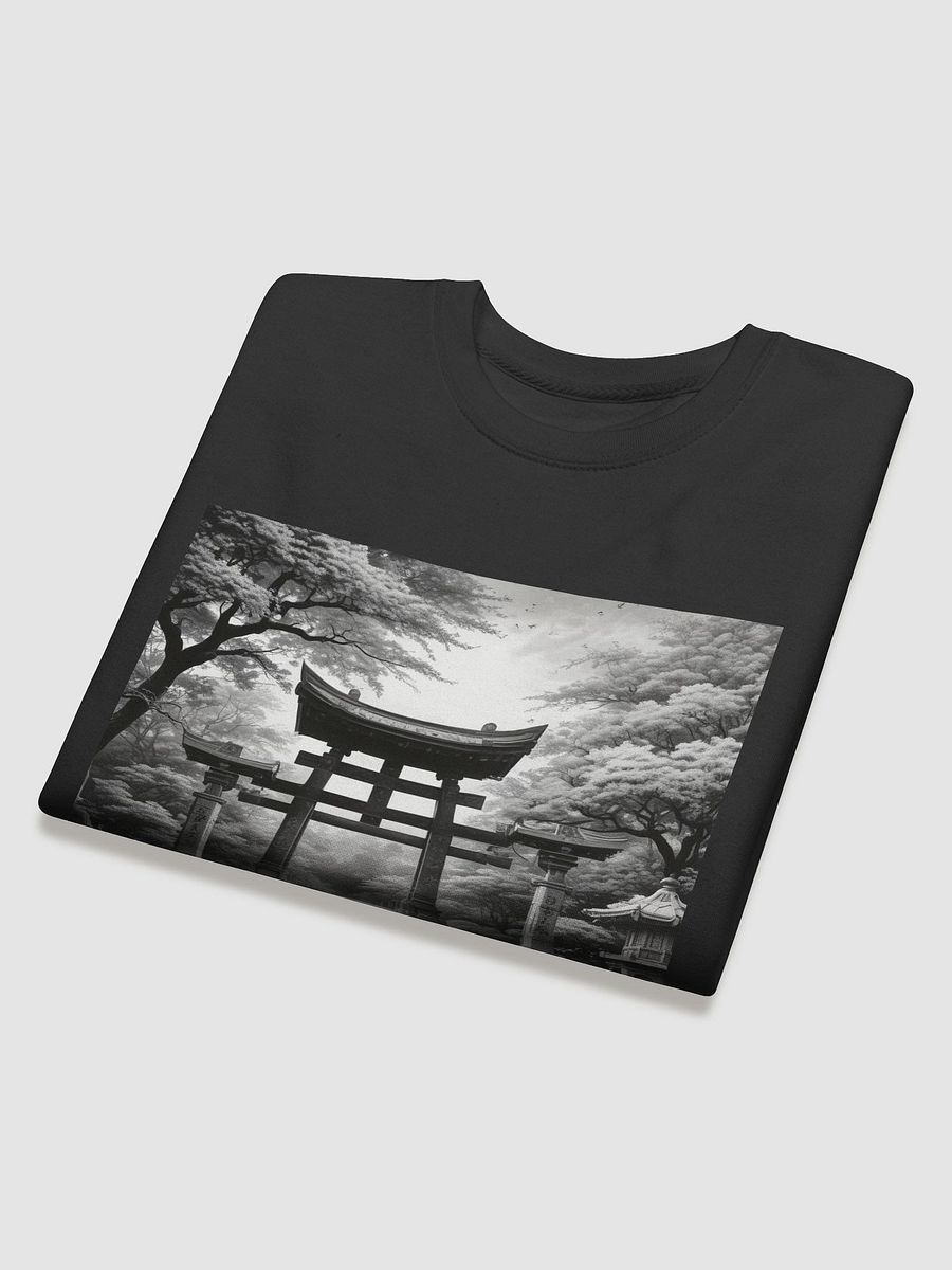 Shrine product image (37)