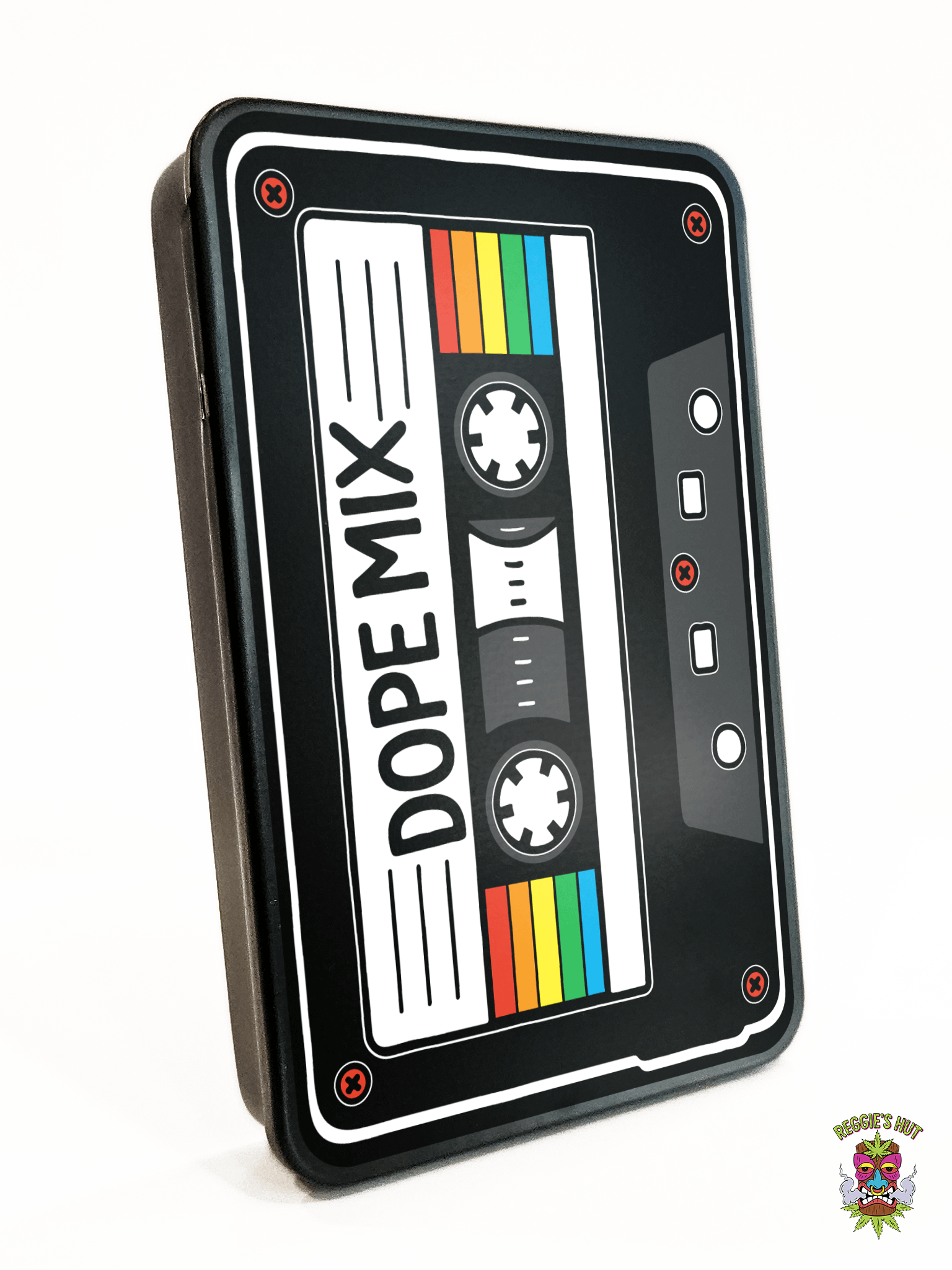 Case - Dope Mix product image (1)