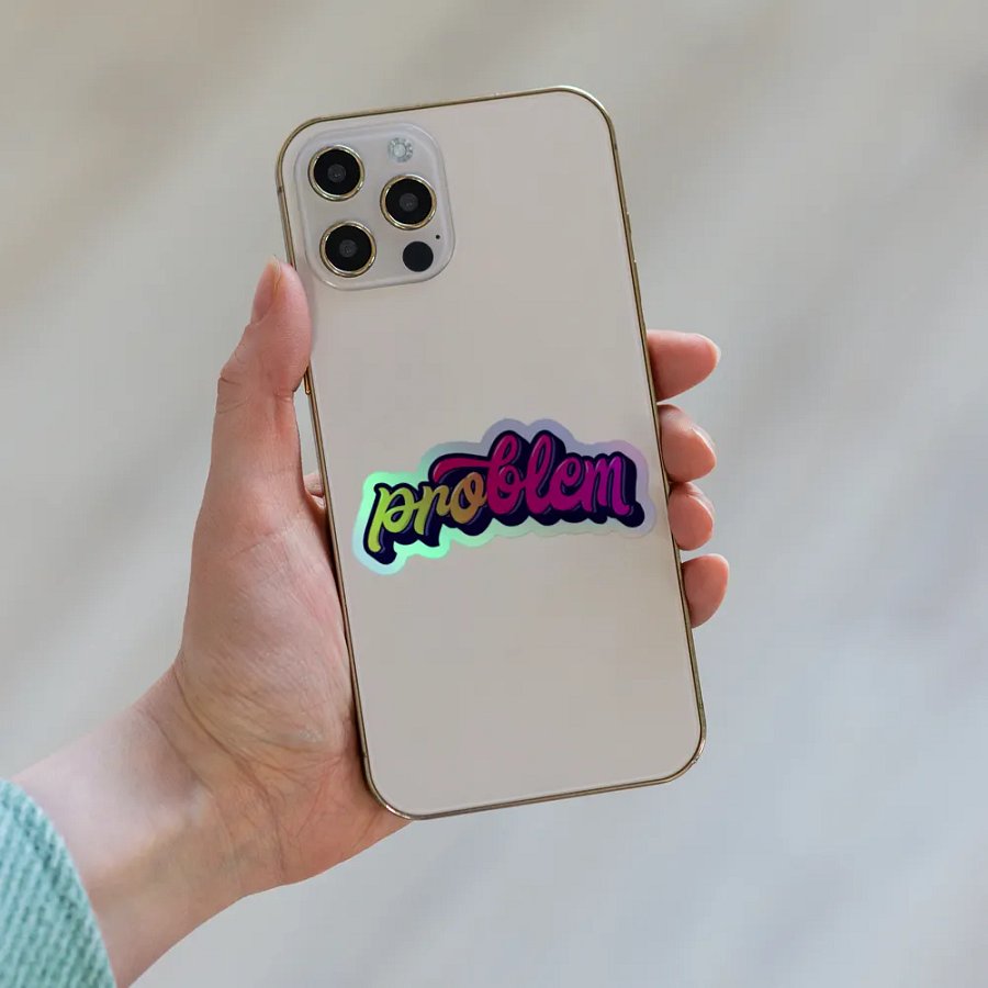 blem sticker product image (6)