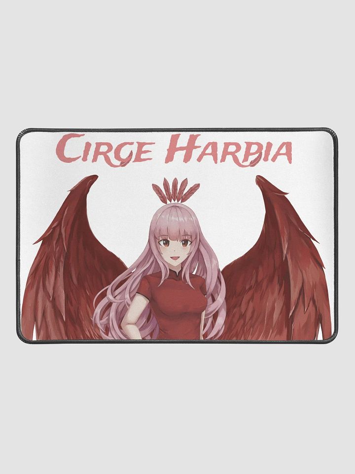 Circe Desk Mat product image (1)