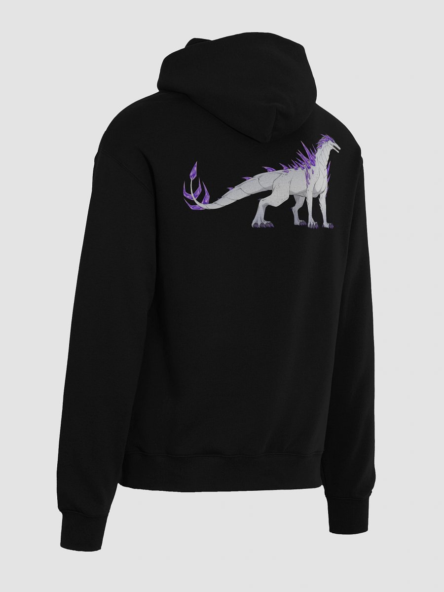 Kaiju Form product image (6)