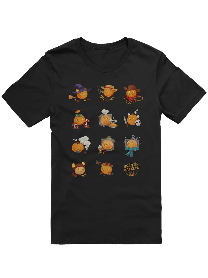 The Boys Tee product image (1)