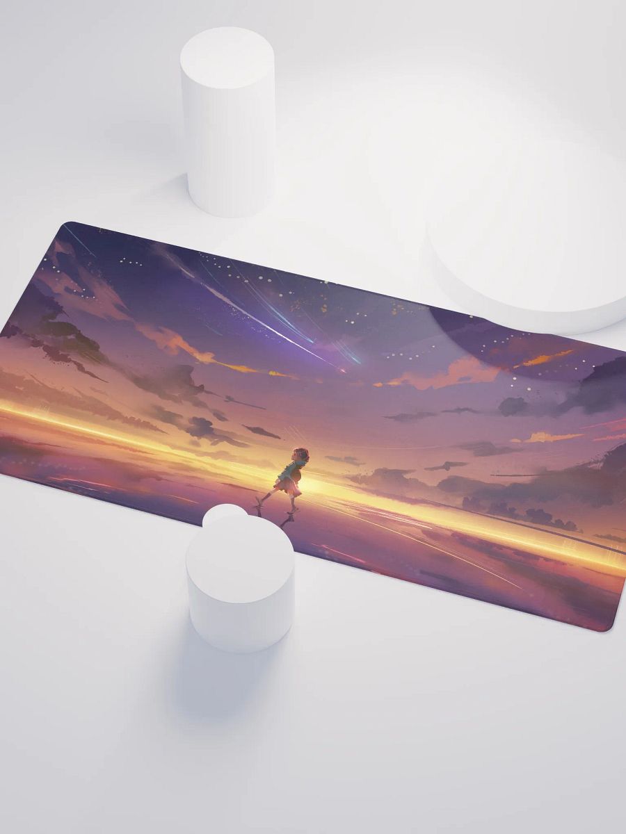 Sunset product image (3)