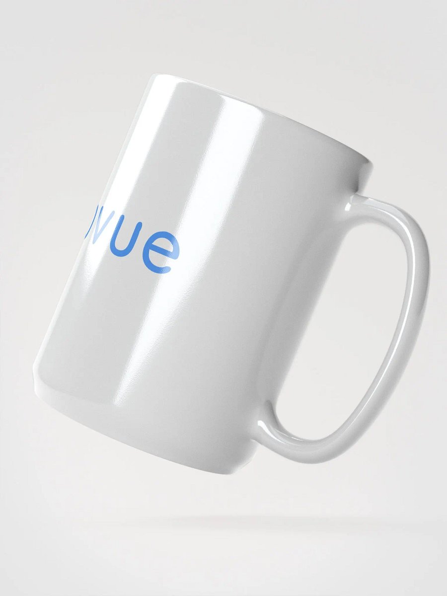 Deepcup Light Mode product image (2)