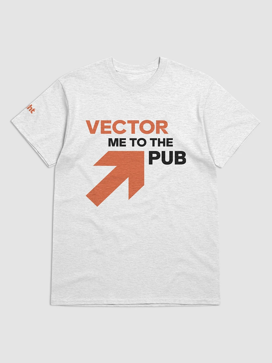 flght Vector Me To The Pub product image (1)