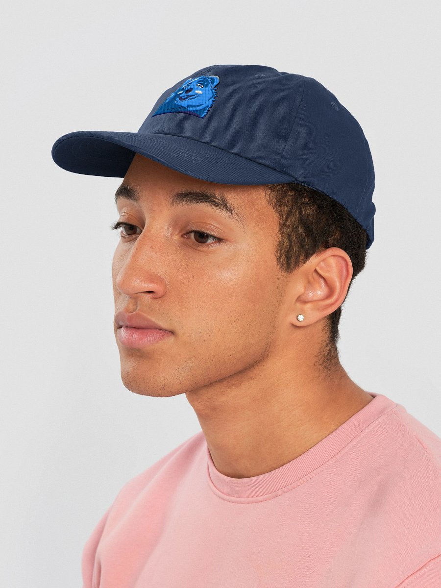 Hydration Cap! product image (7)