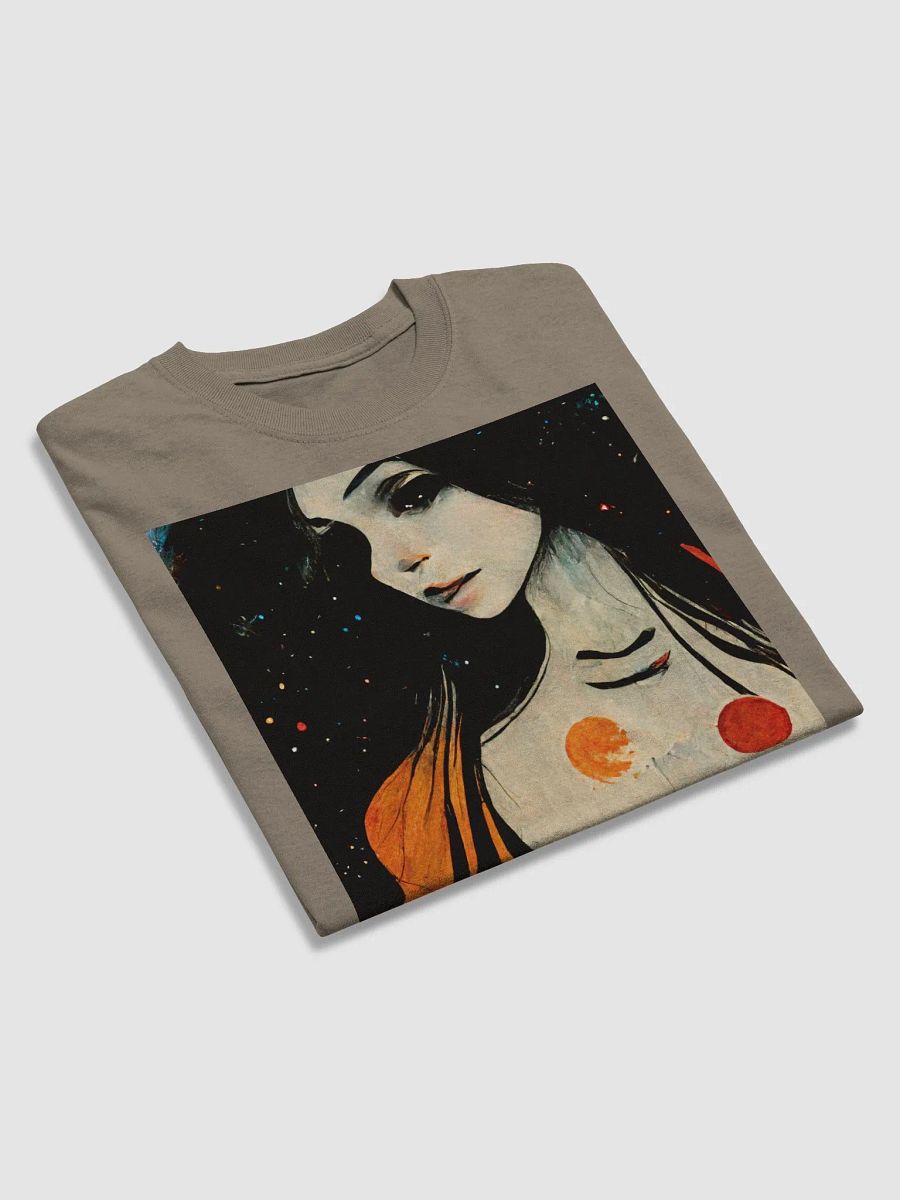 Freckles Tee product image (3)