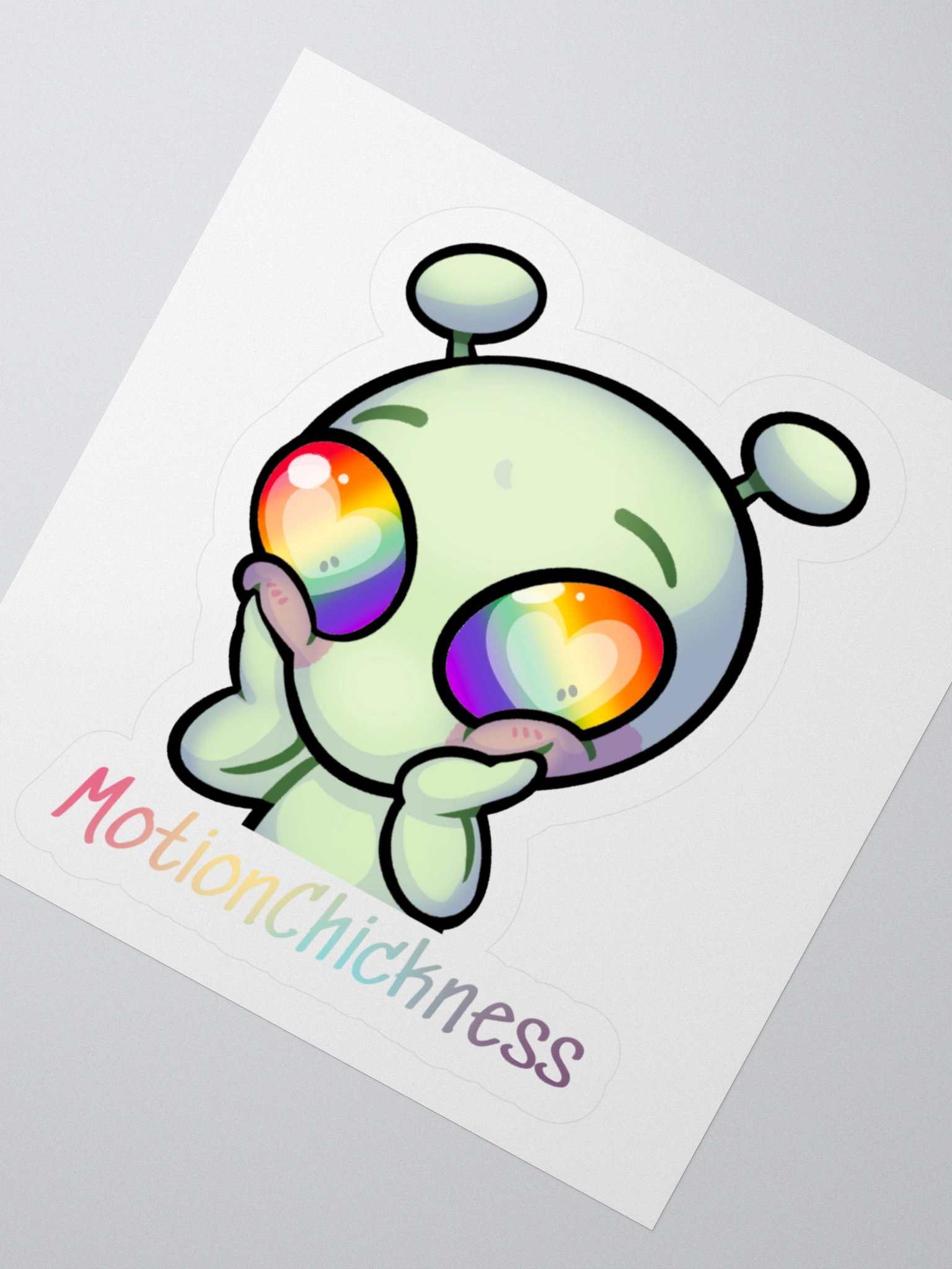MotionLovesPride product image (4)