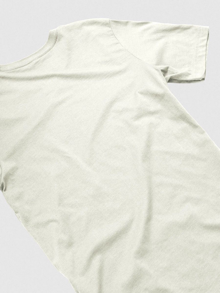 Men's tee - Sila product image (49)