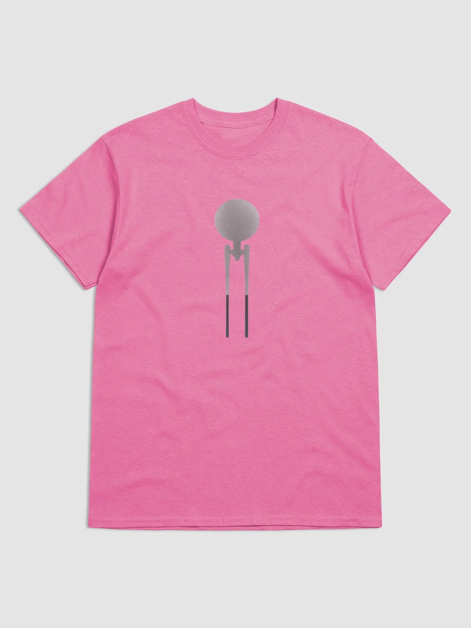 Star Ship Tee product image (9)
