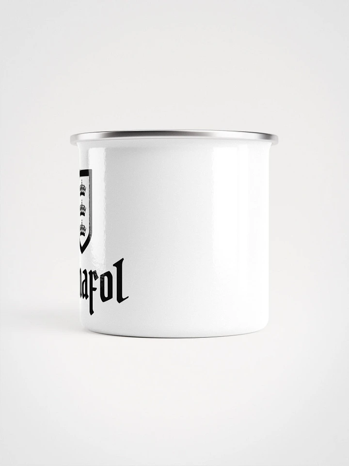 Official Hynafol Mug product image (2)