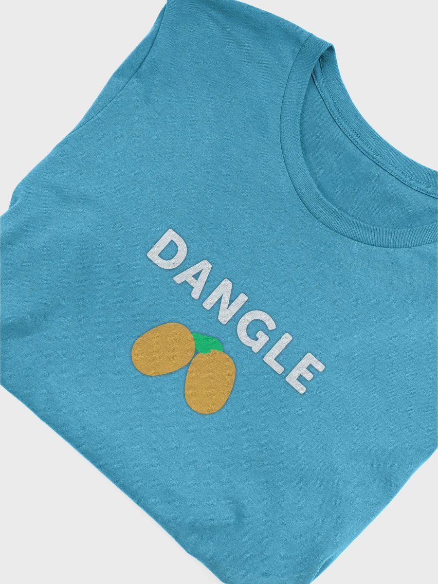 Dangle Mangoes Tee product image (3)