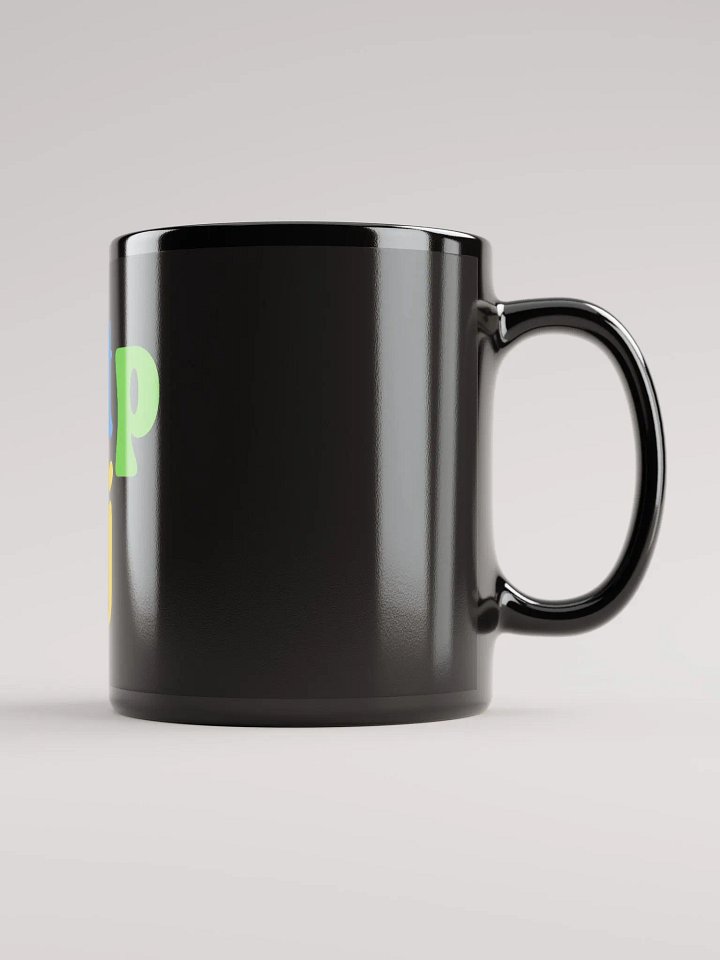 "httptj" black mug product image (1)