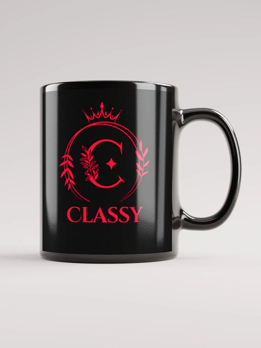 Classy Mug product image (12)