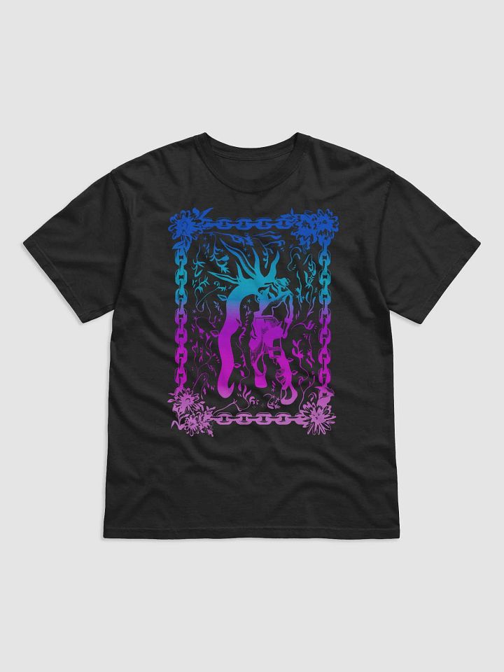 Neon Vardorvis (LTD. EDITION) product image (2)