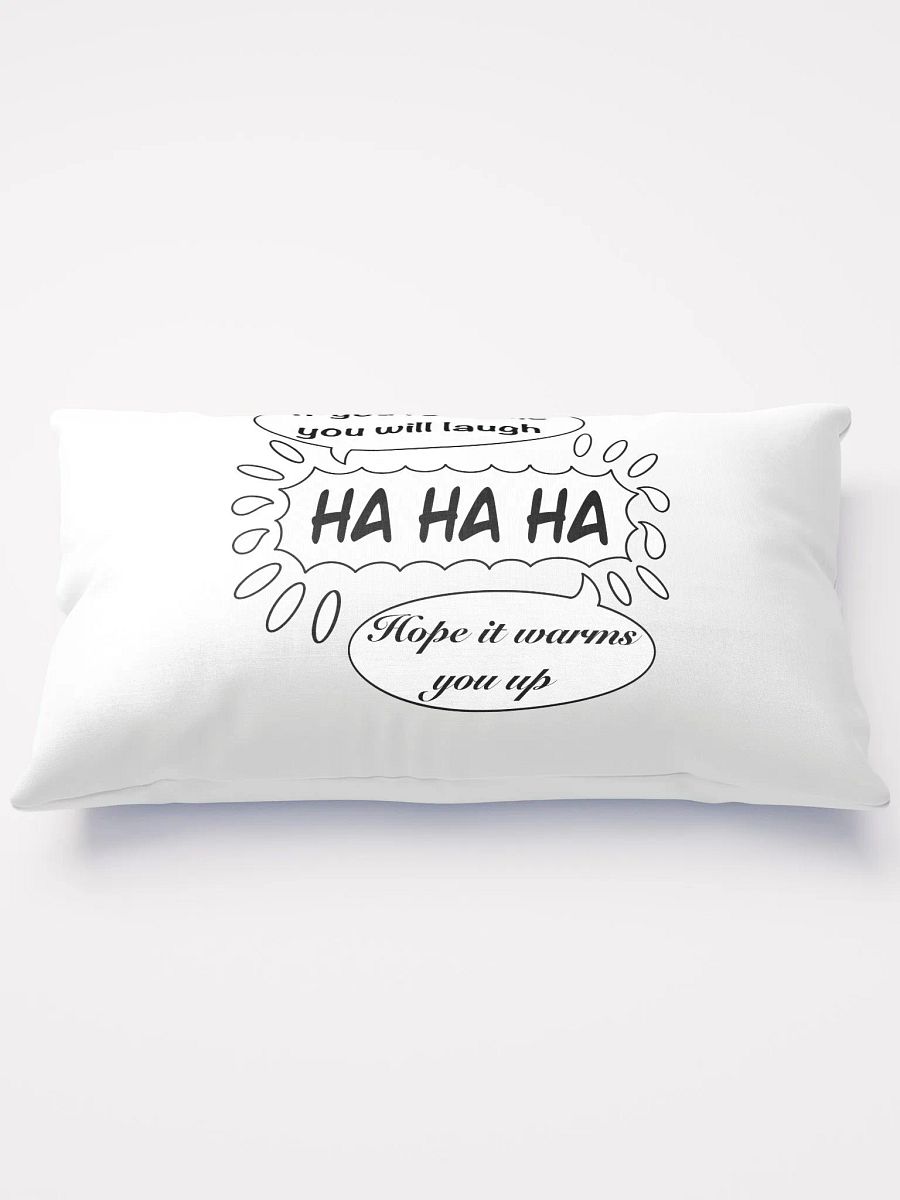 Hope it warms you up product image (2)