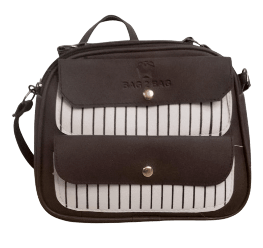 LADY HAND BAG product image (2)