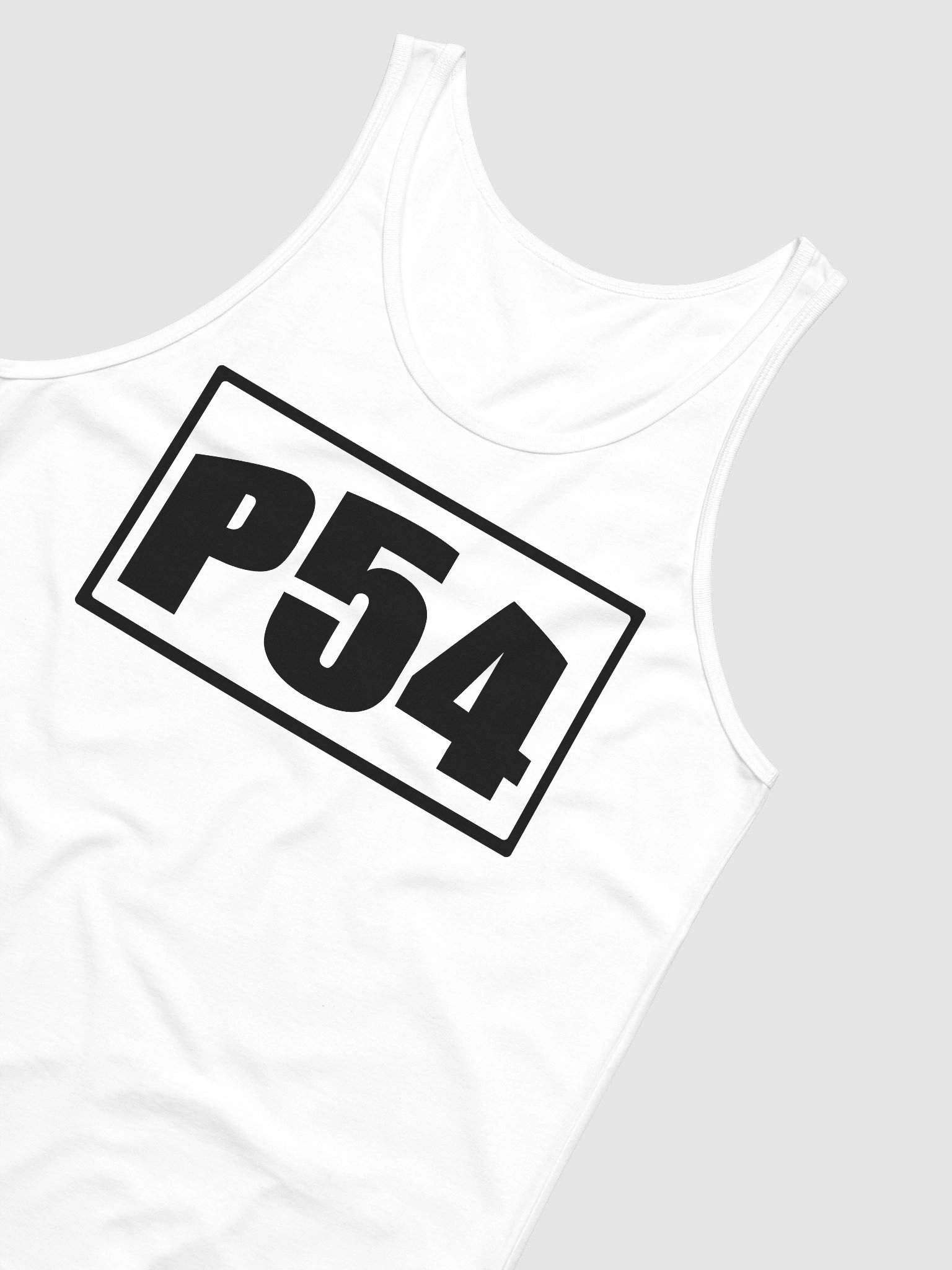 P54 Bella Canvas Tank Top product image (12)