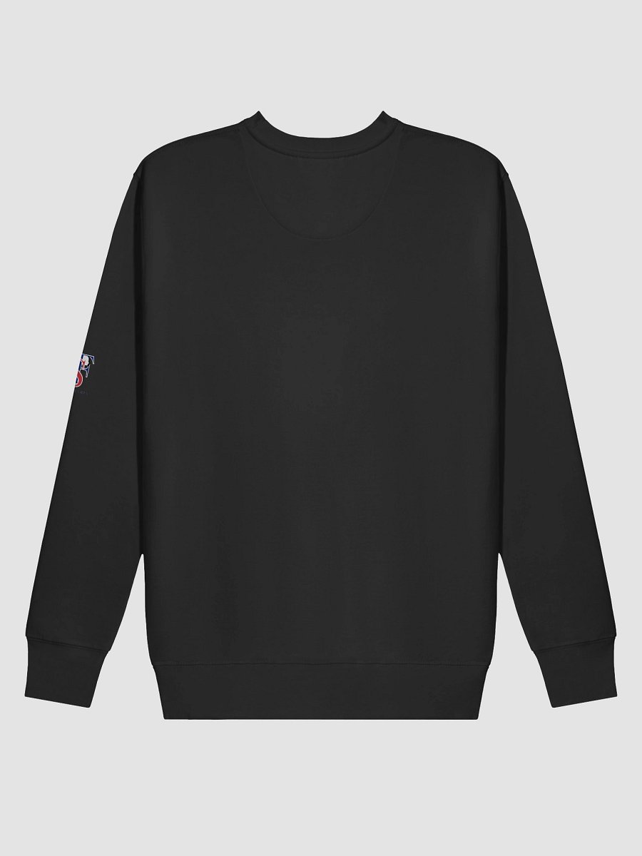 Tuesday Mood funny Sweatshirt product image (28)