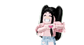 Litah Gamer