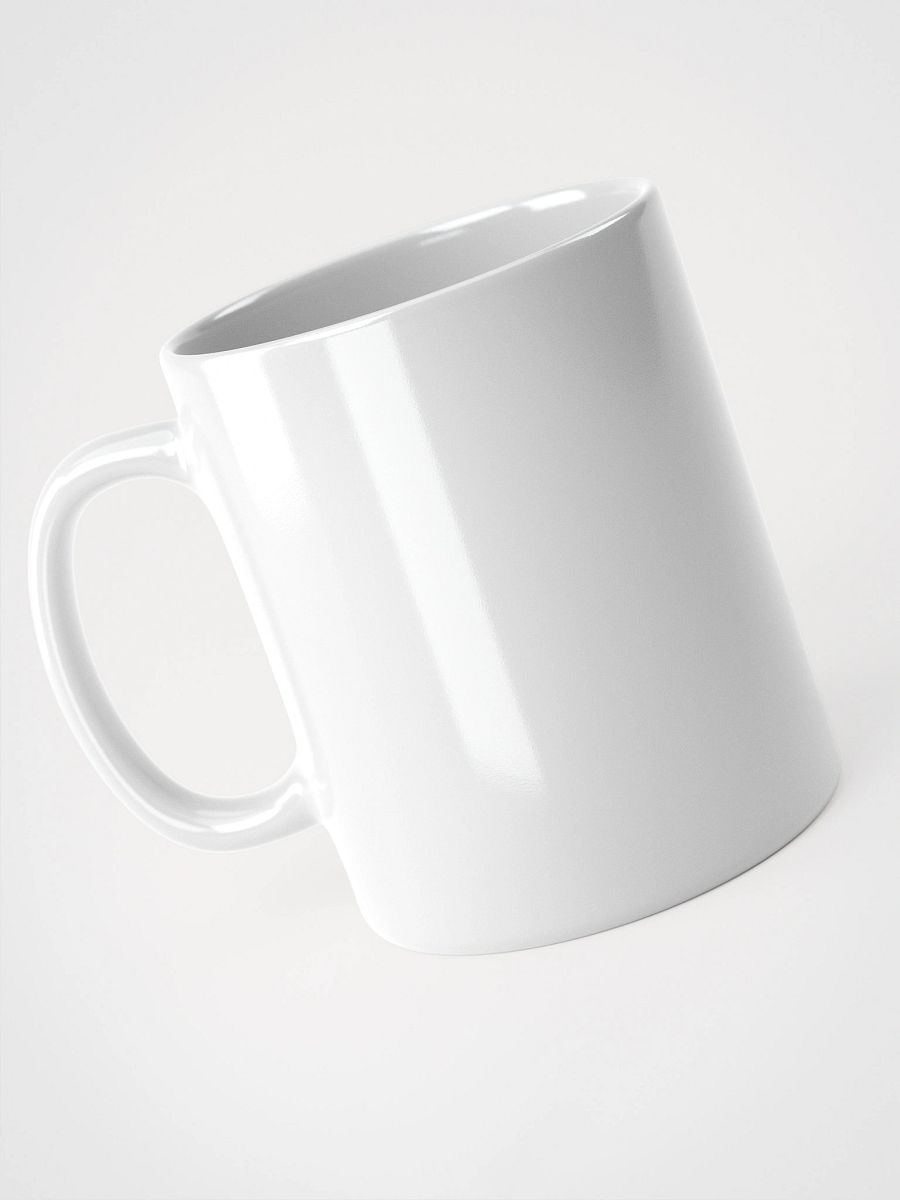Jingle Bells Mug product image (9)