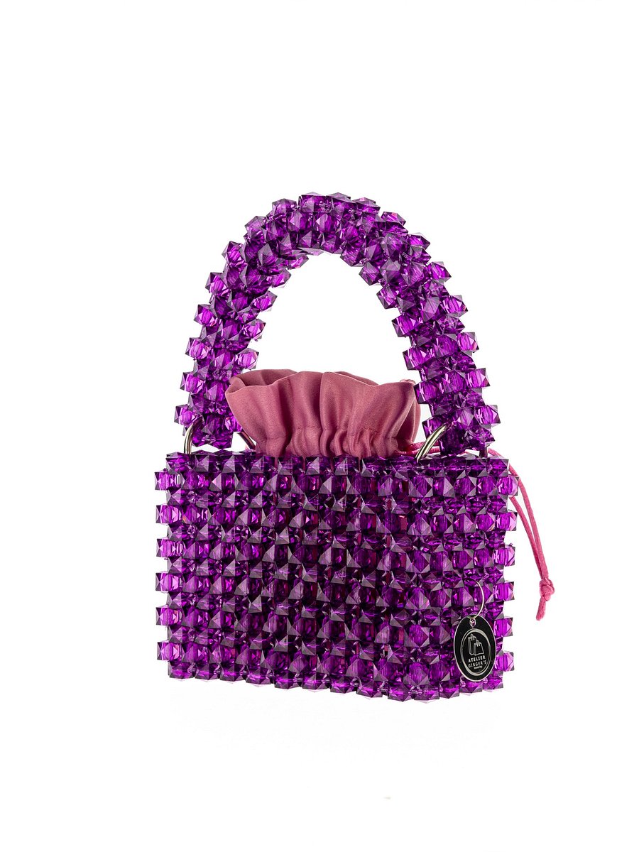 Love Mini Purple product image (3)