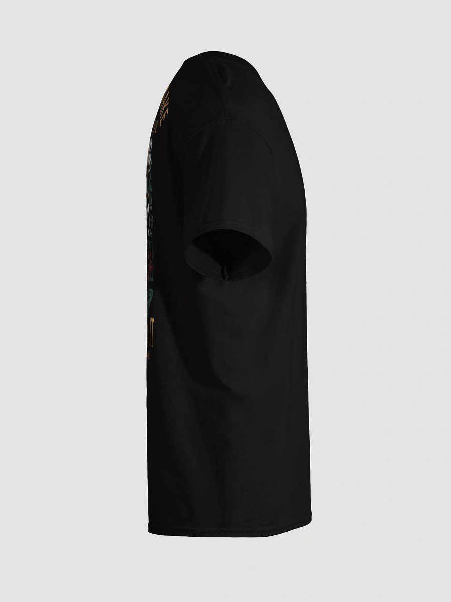St. George Ora Pro Nobis product image (43)