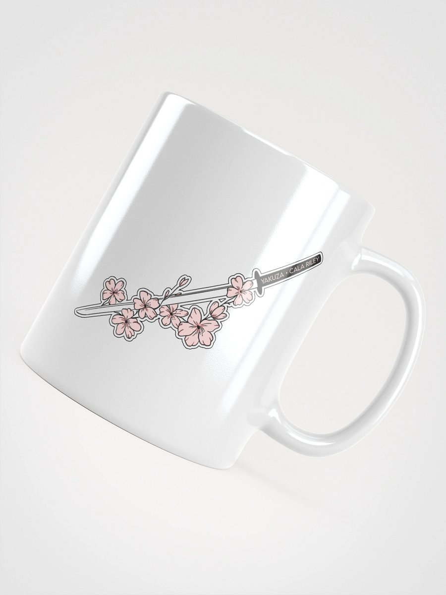 Kado Mug product image (15)