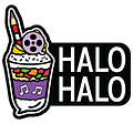 HALO HALO Corp