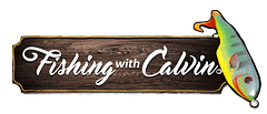 FishingWithCalvinShop