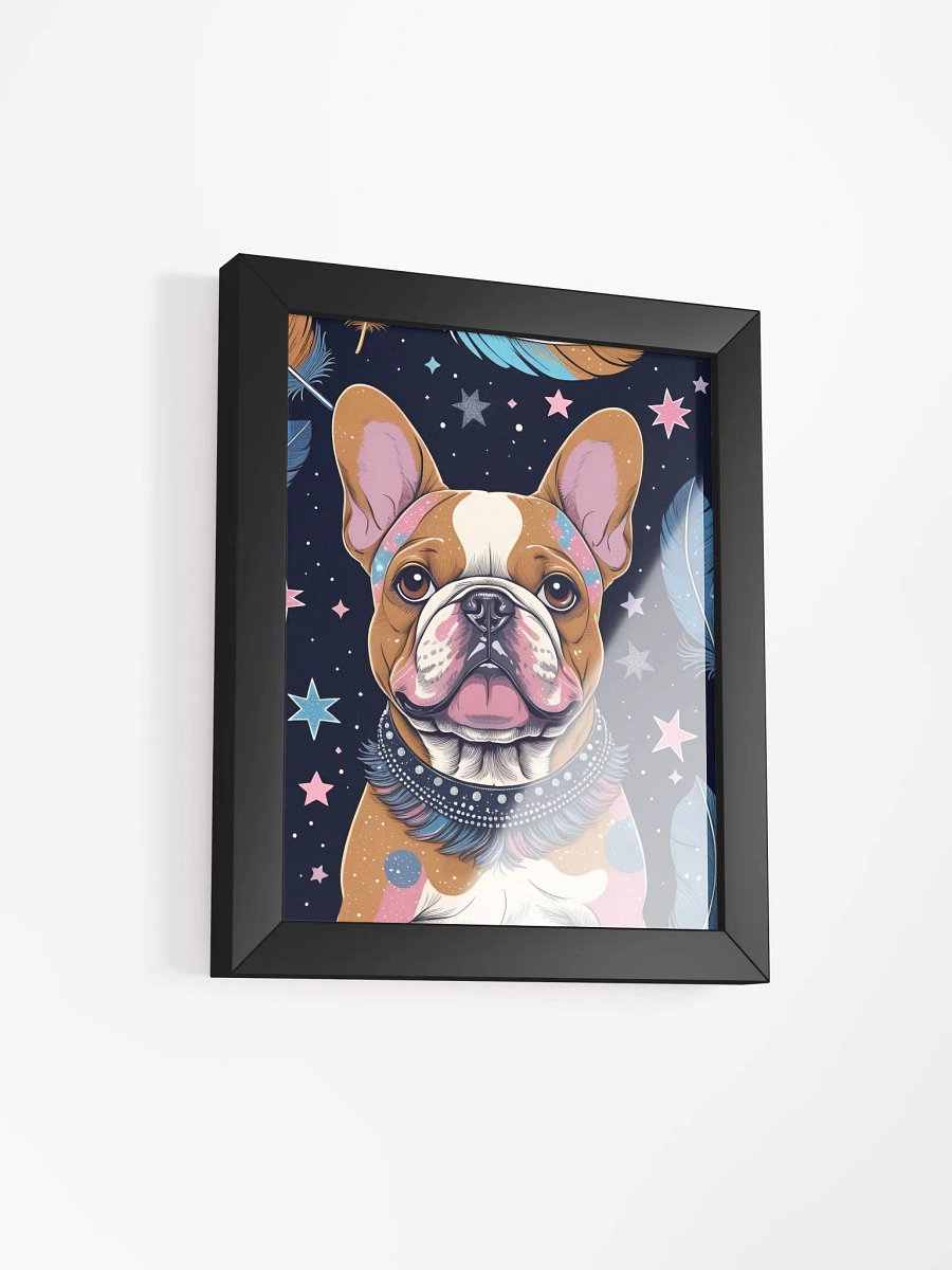 Frenchie picture product image (39)