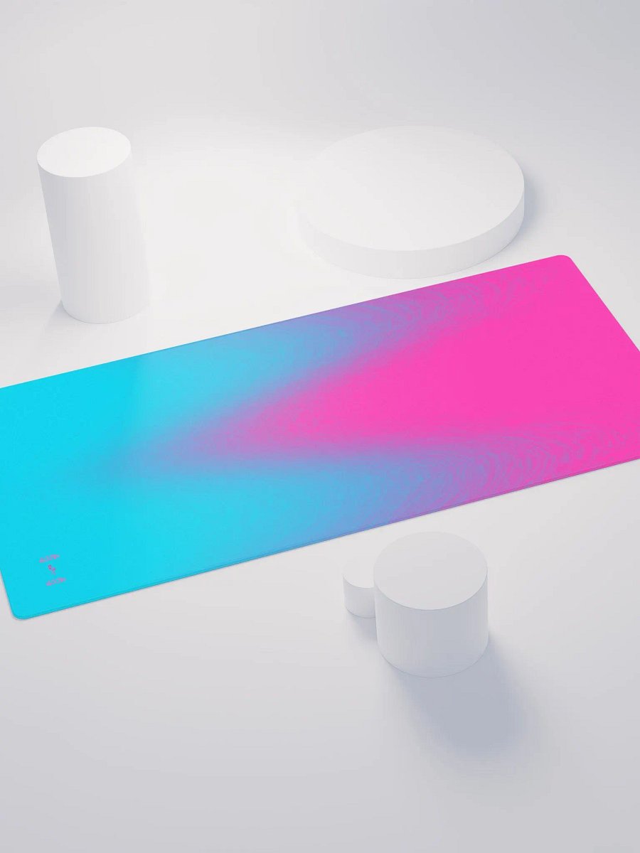 GoodGood MousePad product image (4)