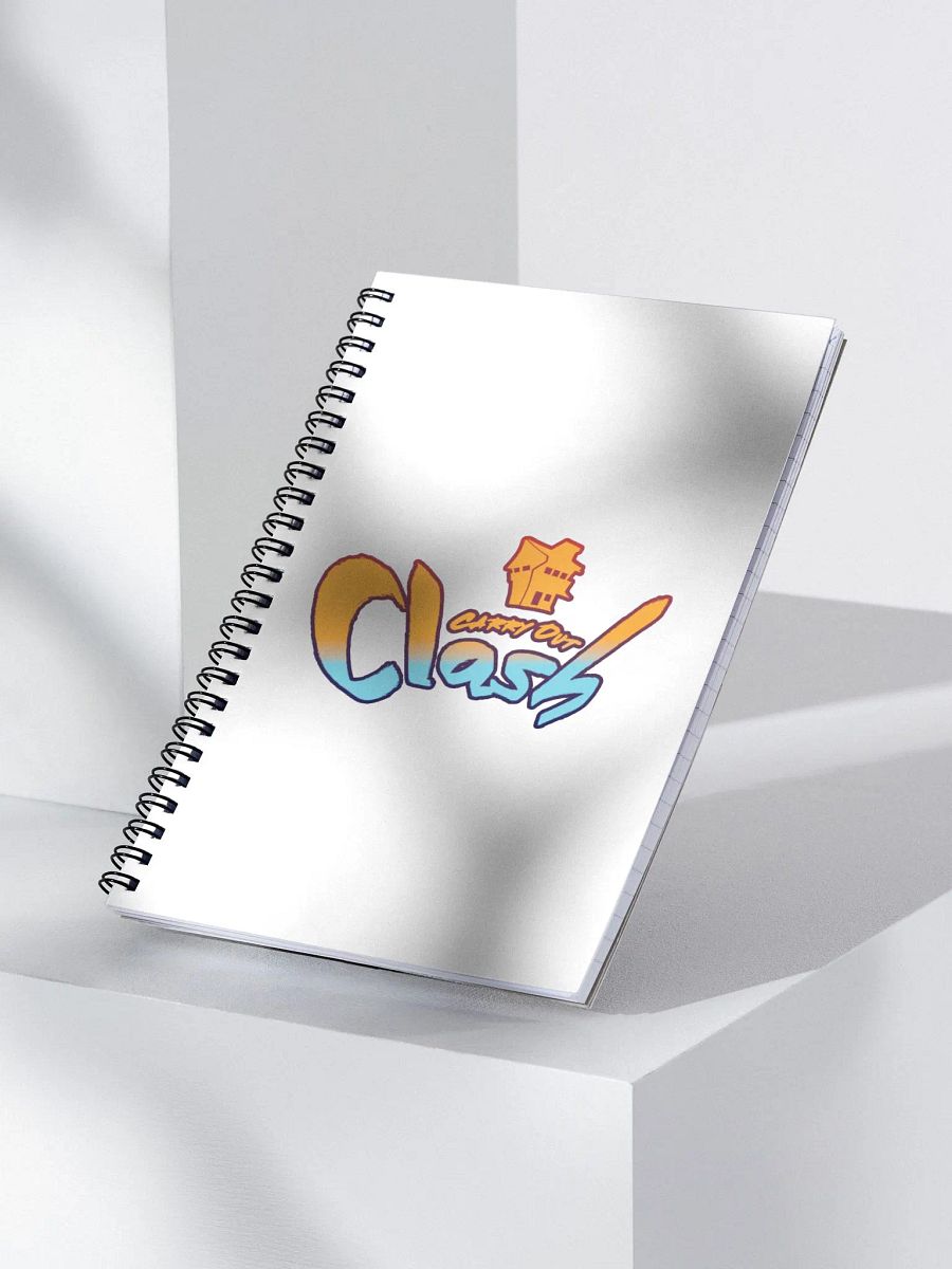 The Cook Book product image (4)