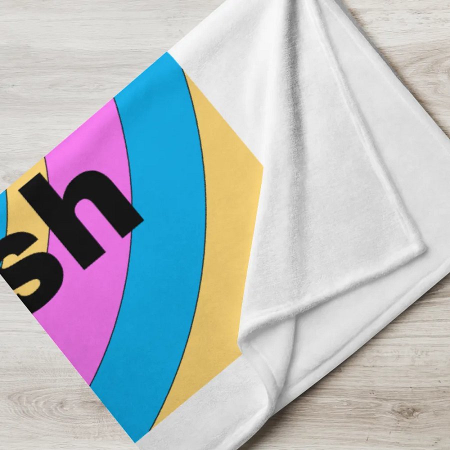 Annies Towel product image (5)