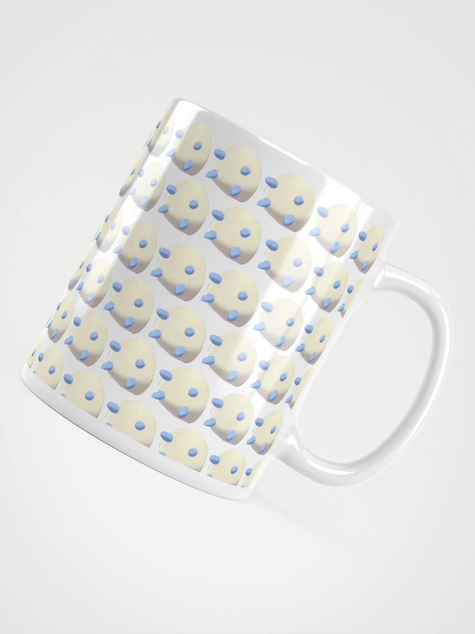 An Udder-ly Ridiculous Mug product image (7)
