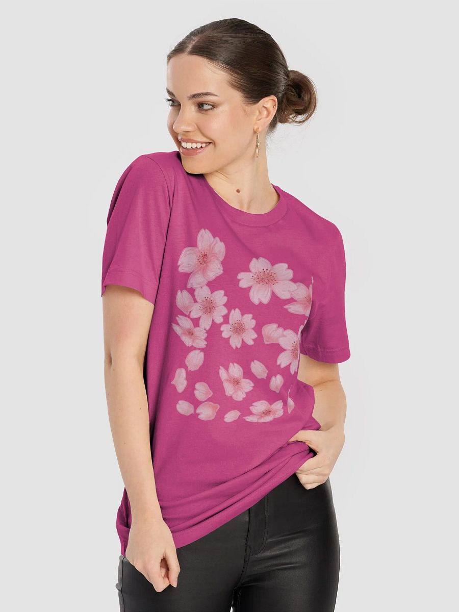 Whispers of Spring (Tshirt) product image (8)