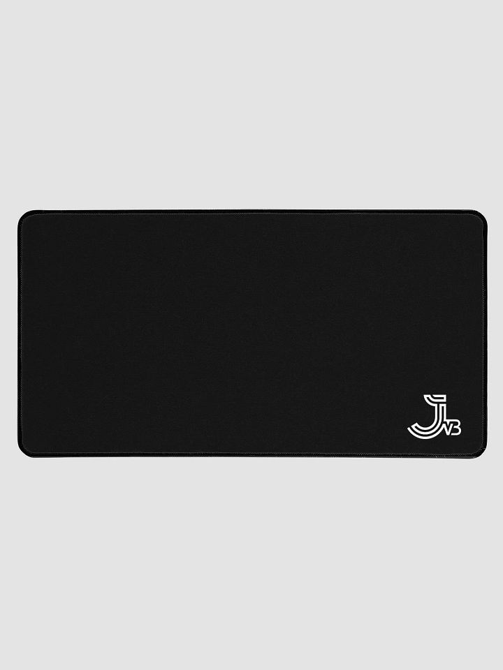 Nightfall Desk Mat - Limited Edition product image (1)