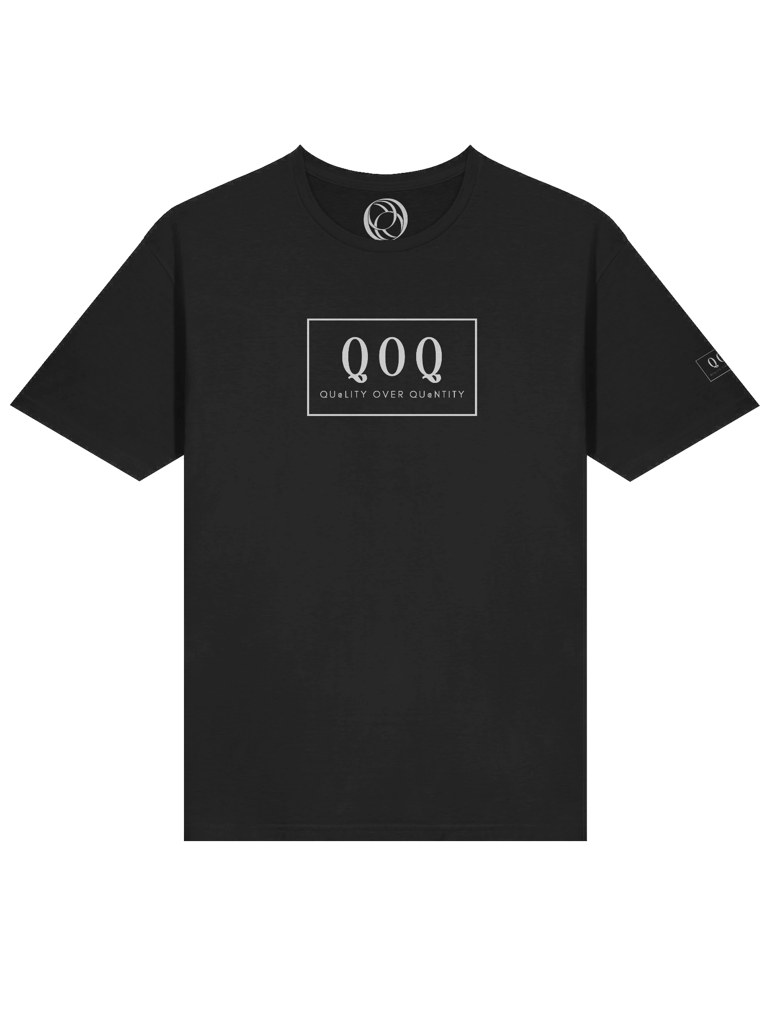 Stamp T-Shirt product image (35)