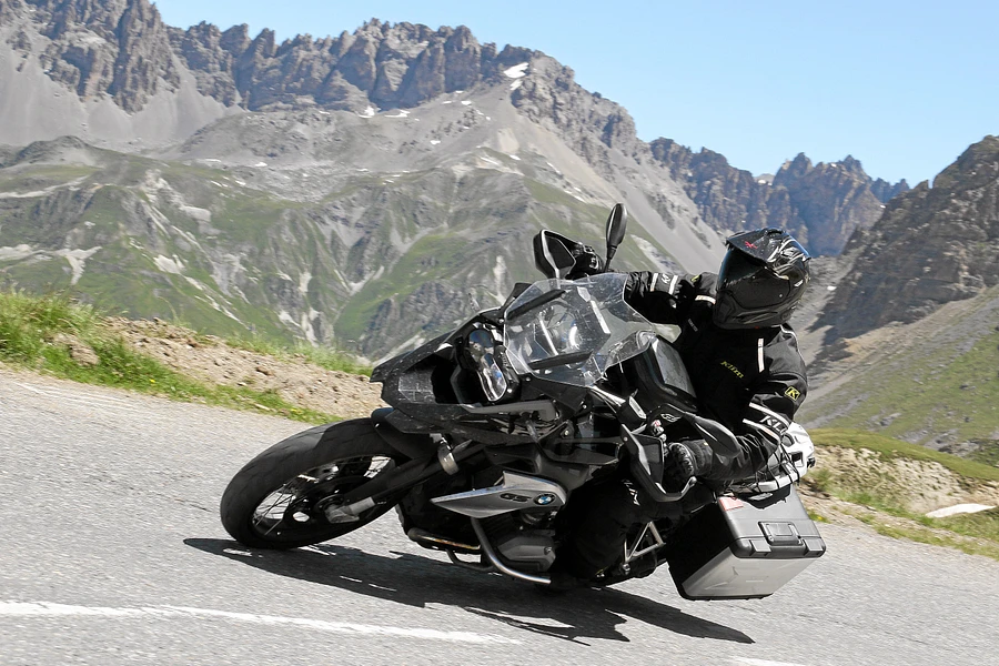 WEST ALPS CHALLENGE – 8-DAY GUIDED MOTORCYCLE TOUR product image (20)